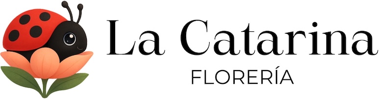 La Catarina Florería